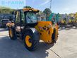 Telescopica - JCB - 536-70 agri super telehandler (st27174)