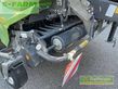 Empacadora gigant - Fendt - rotana 4180v xtracut