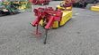 Cortacésped manual - Pöttinger - nova cat 305 h ed