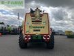 Cosechadora de Cereal - Krone - big x 800 allrad