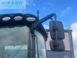 Tractor agrícola - John Deere - 6130r 6130 r