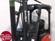 Elevadora - Linde - e 12 evo 386-02