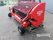 Cabezal - Kemper - neu | pick up c3003 maximum / claas