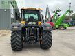 Tractor agrícola - JCB - 4220 fastrac tractor (st27390)