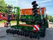 Sembradora directa - Amazone - primera dmc 6000-2c