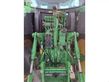 Tractor agrícola - John Deere - 6175r