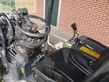 Minicargadora -  - peecon pitbull 27-26z