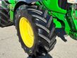 Tractor agrícola - John Deere - 5080 r