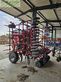 Sembradora - Kverneland - ts-drill