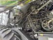 Cosechadora de Cereal - Claas - lexion 6800