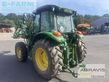 Tractor agrícola - John Deere - 5075 m