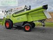 Cosechadora de Cereal - Claas - Mega 370