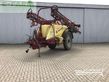 Atomizador - Hardi - navigator 3000