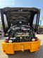 Minicargadora - JCB - 409