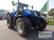 Tractor agrícola - New Holland - t 7.315 auto command hd HD