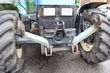 Tractor agrícola - New Holland - tl 80