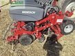 Sembradora monograno mecanica - Horsch - maestro 12 rx