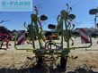 Henificador - Claas - volto 870