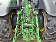 Tractor agrícola - John Deere - 6250r