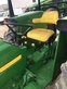 Tractor agrícola - John Deere - 2140