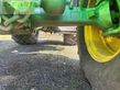 Tractor agrícola - John Deere - 6155m