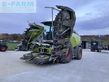 Cabezal - Claas - orbis 900 3t - typ i53