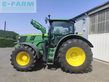 Tractor agrícola - John Deere - 6170r