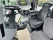 Tractor agrícola - Claas - gebr. arion 660 cmatic