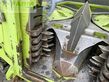 Cabezal - Claas - orbis 600