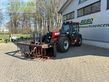 Telescopica - Manitou - mlt 735