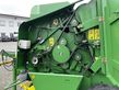 Empacadora gigant - John Deere - 568 maxi cut