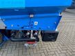 Sembradora - Lemken - lemken-solitair fr1900