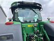 Tractor agrícola - John Deere - 7250r