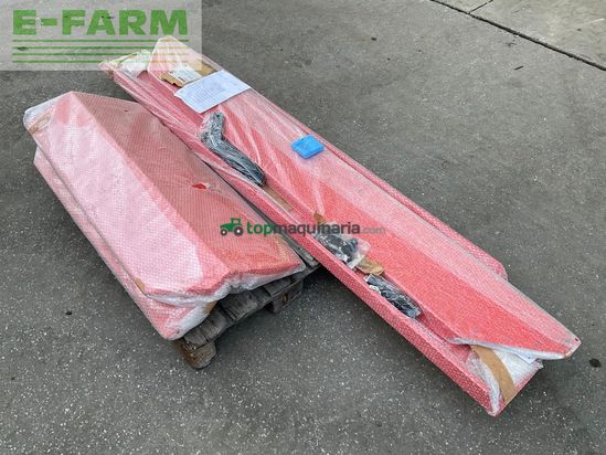 Esparcidor - Rauch - Aufsatz M 873