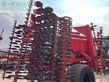 Sembradora - Horsch - pronto 6 as