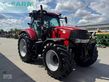 Tractor agrícola - Case IH - puma 240 cvx