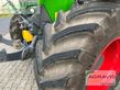 Tractor agrícola - Fendt - 728 vario gen-7 profi+ setting2 ProfiPlus