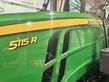 Tractor agrícola - John Deere - 5115r