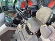 Tractor agrícola - Renault - celtis 436 rx