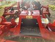 Grada de disco - Forigo - fr 130 klappbare kreiselegge, 6m