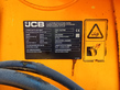 Retroexcavadora JCB 3CX-4T