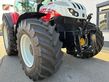 Tractor agrícola - Steyr - absolut 6260 cvt