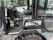 Telescopica - Giant - 2500 hd mit kabine 50h