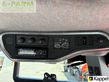 Tractor agrícola - Steyr - 4110 expert s-control 8