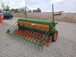 Sembradora - Amazone - d8-30 spezial