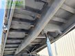 Volquet -  - Lenhardt 2-Achs 3 Seiten Kipper