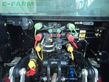 Tractor agrícola - Deutz-Fahr - 5080d kl + stoll