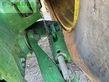 Tractor agrícola - John Deere - 7230r