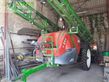 Atomizador -  - svx320