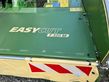 Cortacésped manual - Krone - easy cut f320m, mt603-40
